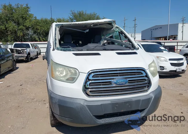 1FBZX2ZM7GKA16333: 43415148