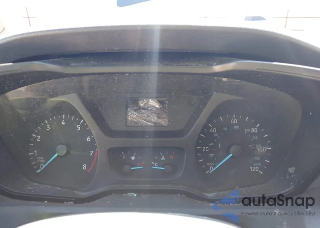 1FBZX2ZM7GKA16333: 43415148