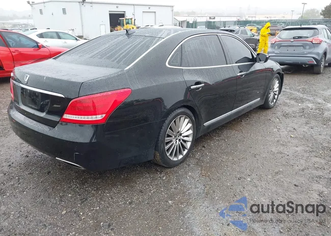 KMHGH4JH8EU073812: 43415154