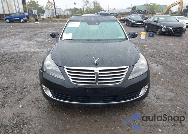 KMHGH4JH8EU073812: 43415154