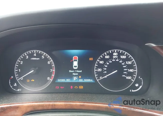 KMHGH4JH8EU073812: 43415154