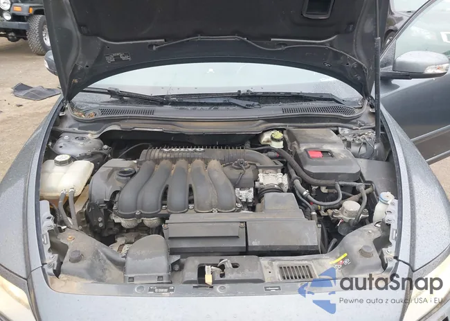 YV1390MS0A2490664: 43415159