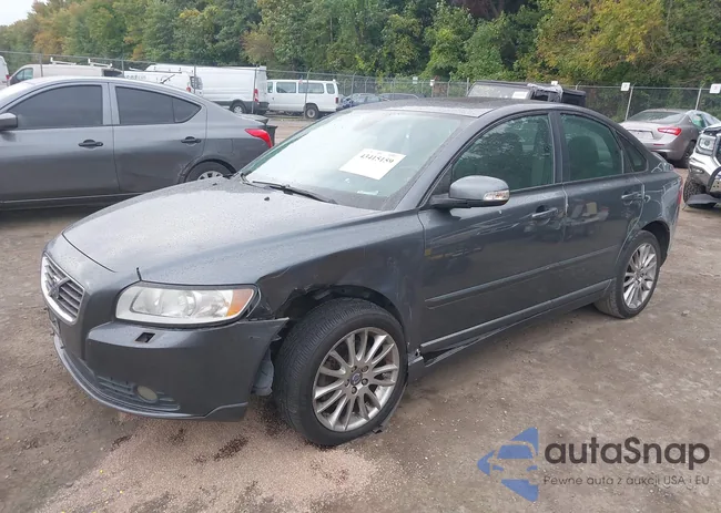 YV1390MS0A2490664: 43415159