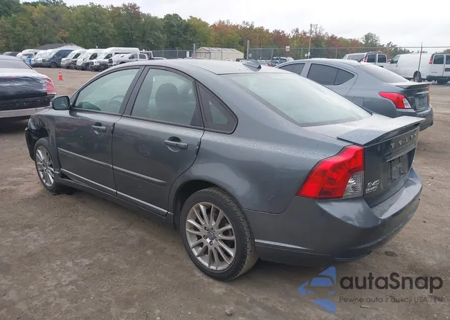 YV1390MS0A2490664: 43415159