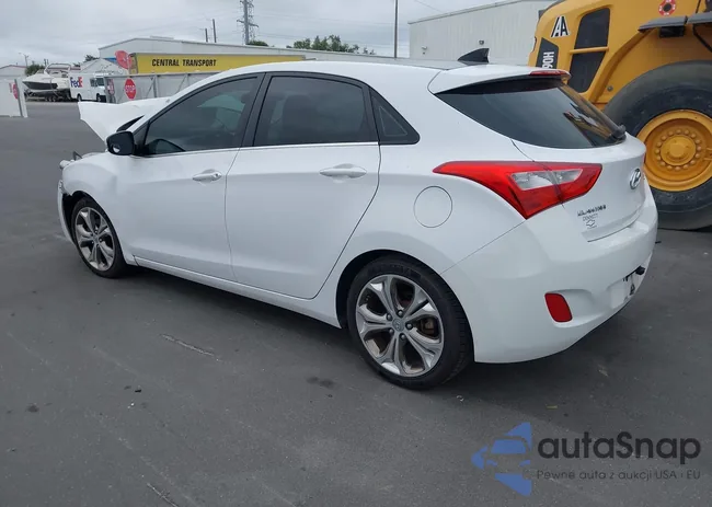 KMHD35LE9DU049074: 43415160