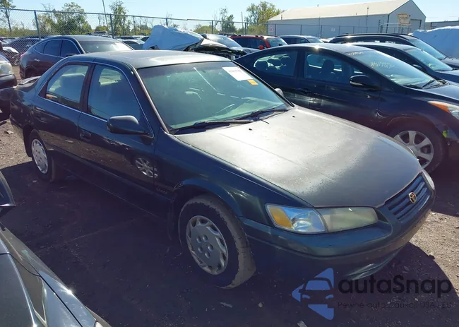 4T1BG22K5XU511572: 43415163