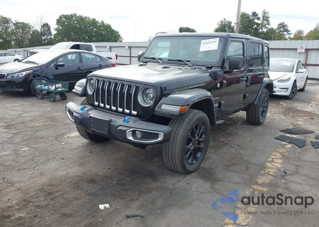 1C4JJXP64PW630633: 43415165