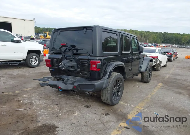 1C4JJXP64PW630633: 43415165