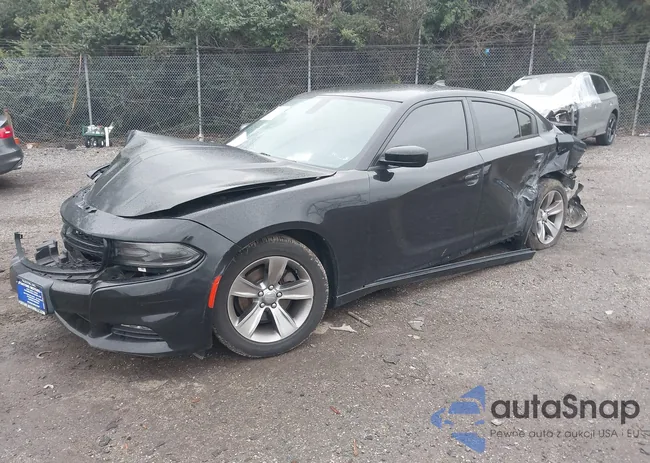 2C3CDXHG3GH203194: 43415166