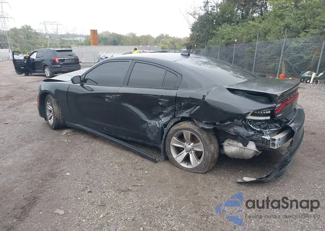 2C3CDXHG3GH203194: 43415166