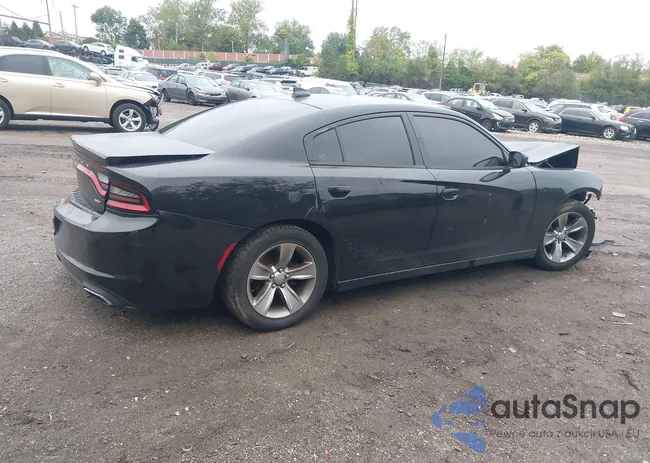 2C3CDXHG3GH203194: 43415166