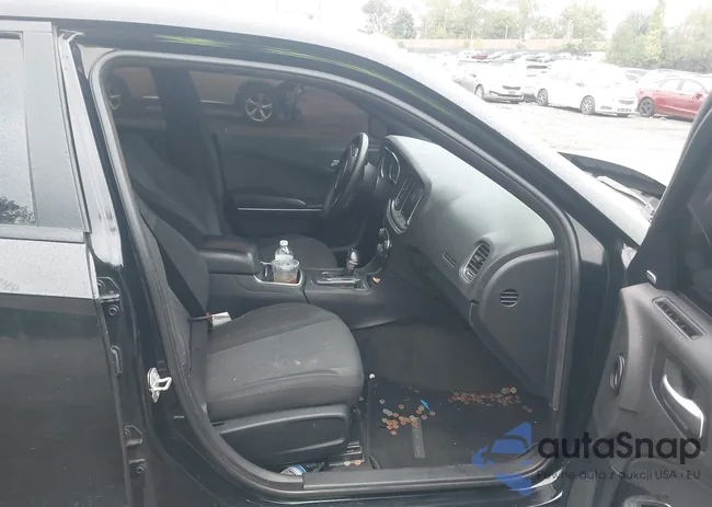 2C3CDXHG3GH203194: 43415166