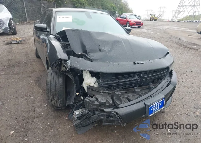 2C3CDXHG3GH203194: 43415166