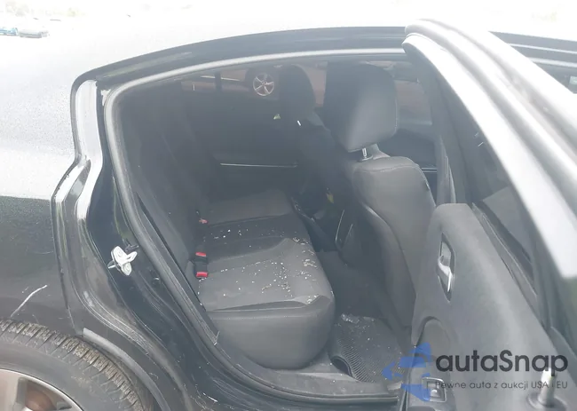 2C3CDXHG3GH203194: 43415166