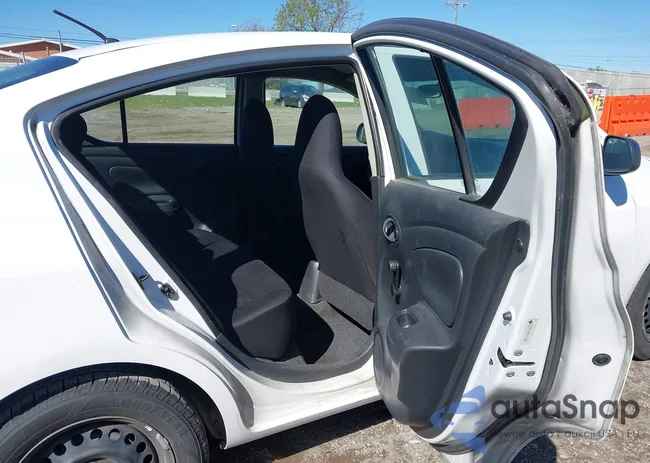 3N1CN7AP2EL815428: 43415167