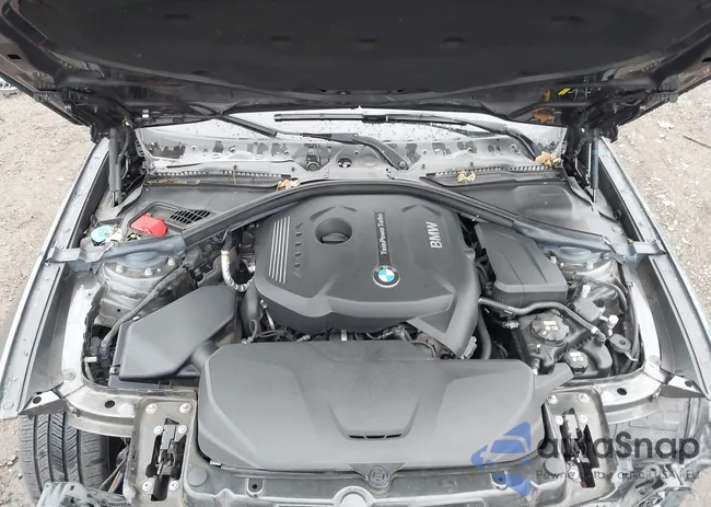 WBA8Z9C54JB220586: 43415170