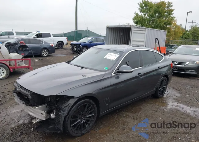 WBA8Z9C54JB220586: 43415170