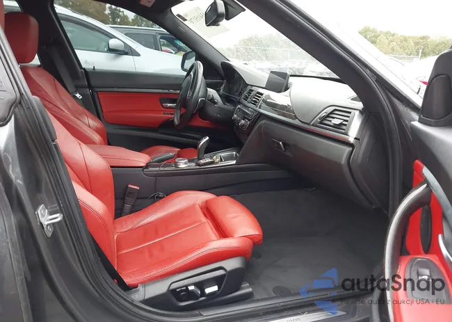 WBA8Z9C54JB220586: 43415170