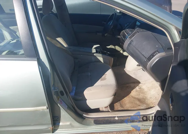 JTDKB20U397877894: 43415180