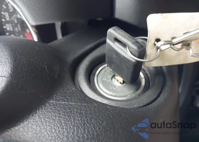 JN8AS5MTXCW293220: 43414183