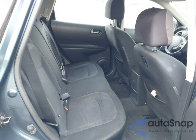 JN8AS5MTXCW293220: 43414183