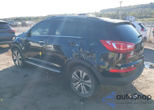 KNDPC3A20D7495742: 43414185