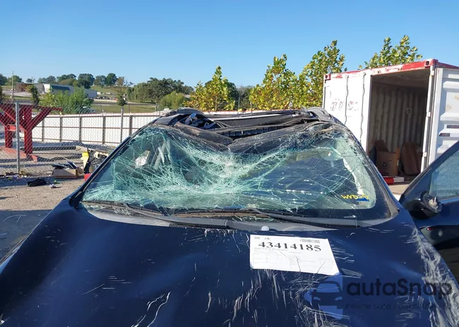 KNDPC3A20D7495742: 43414185