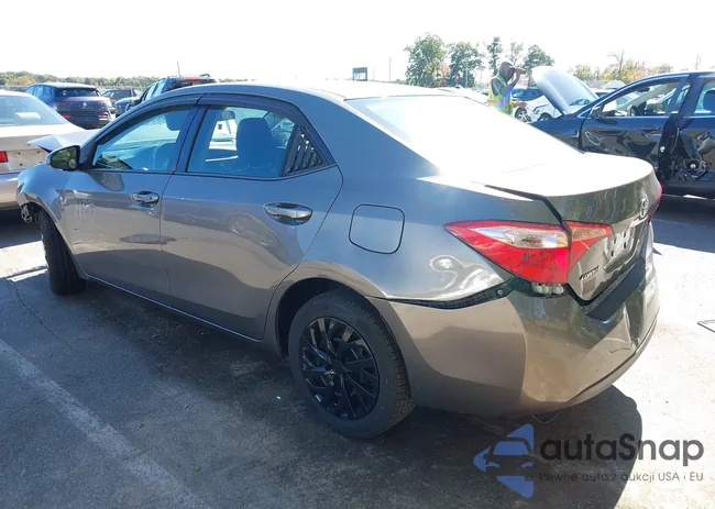 2T1BURHE2JC010649: 43414190