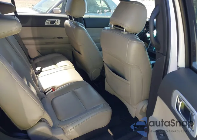 1FMHK7D87CGA66543: 43414195