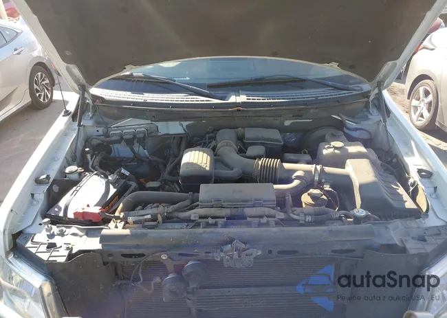 1FTPW14V79KB51556: 43414196