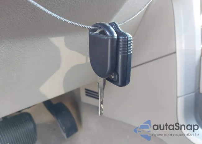 1FTPW14V79KB51556: 43414196