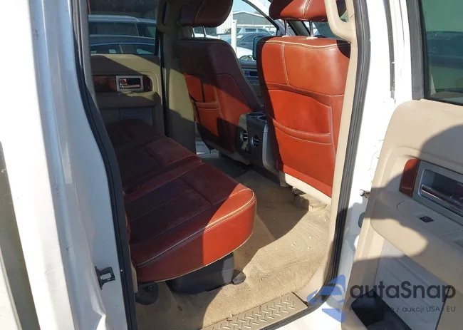 1FTPW14V79KB51556: 43414196