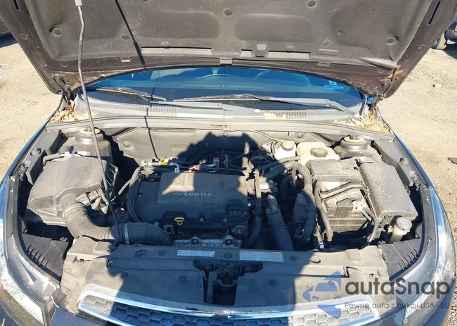 1G1PF5SC6C7274759: 43414204