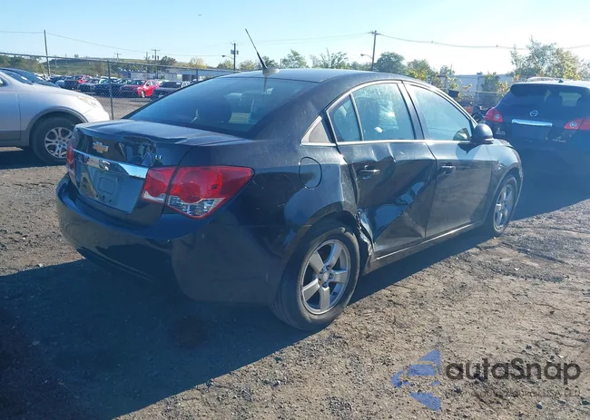 1G1PF5SC6C7274759: 43414204