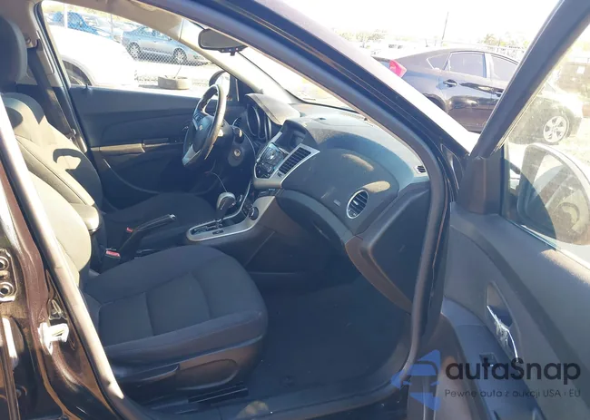 1G1PF5SC6C7274759: 43414204