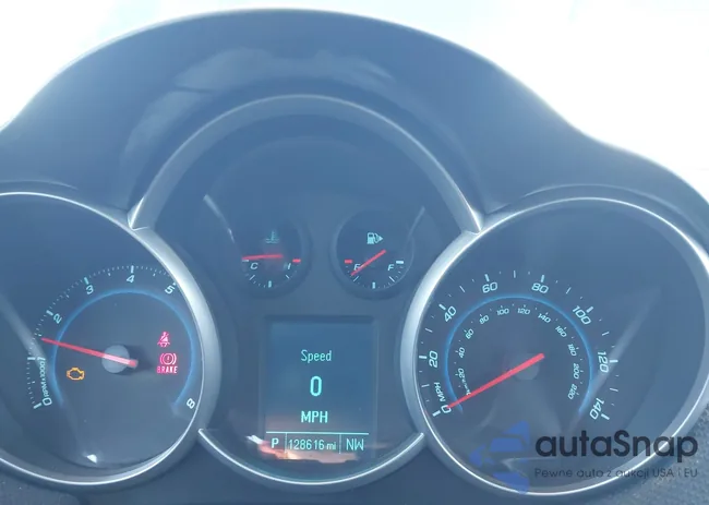 1G1PF5SC6C7274759: 43414204