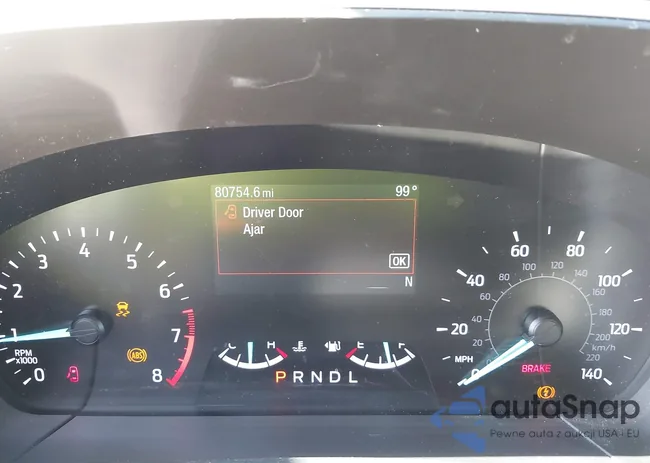 1FMCU0G65MUA32769: 43414209