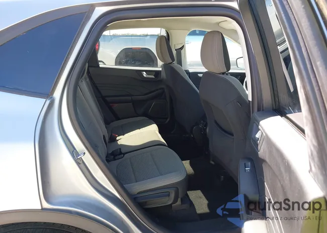 1FMCU0G65MUA32769: 43414209