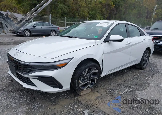 KMHLS4DG1SU948260: 43414211