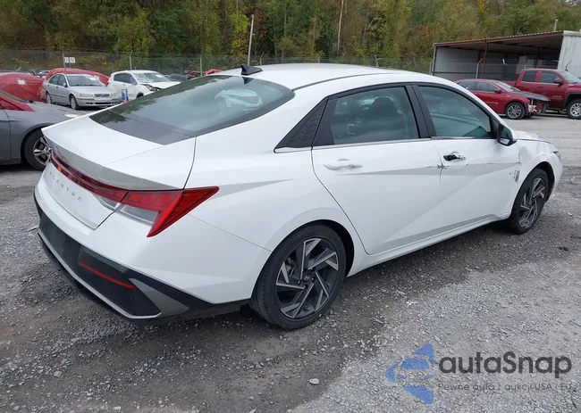 KMHLS4DG1SU948260: 43414211