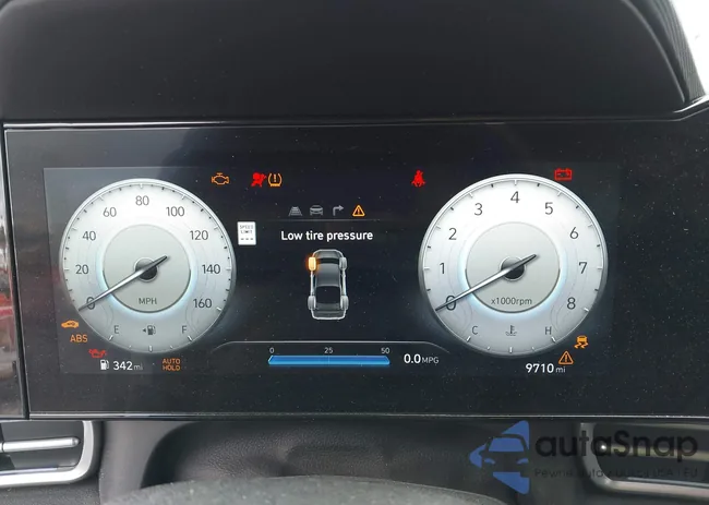 KMHLS4DG1SU948260: 43414211