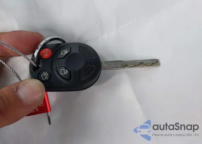 1FADP3F24GL236298: 43414214