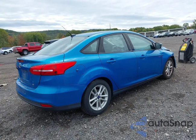 1FADP3F24GL236298: 43414214