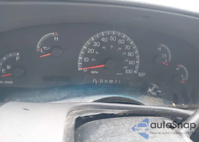 1FTRF17283KA21397: 43414215