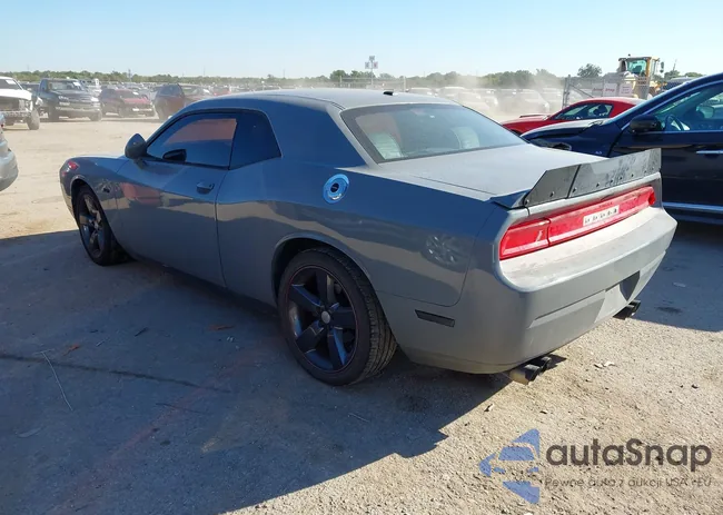 2C3CDYBT6CH229911: 43414219