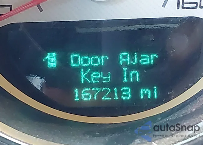 2C3CDYBT6CH229911: 43414219