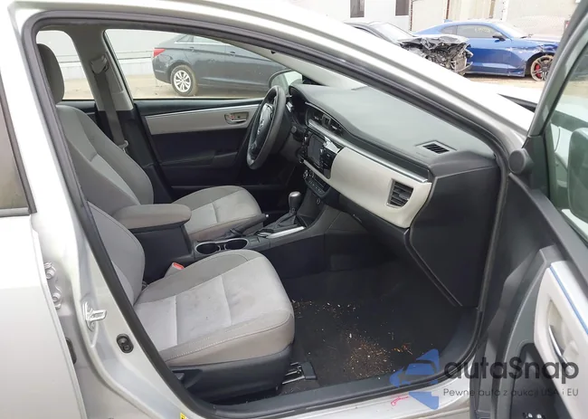 2T1BURHE9FC443375: 43414228