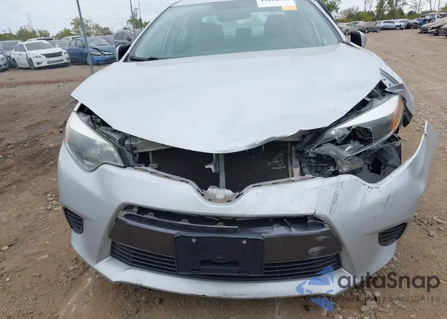 2T1BURHE9FC443375: 43414228