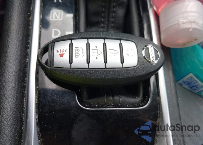 3N1AB8CV9LY275190: 43414230