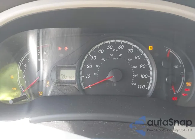 5TDKK3DC8CS268398: 43414232